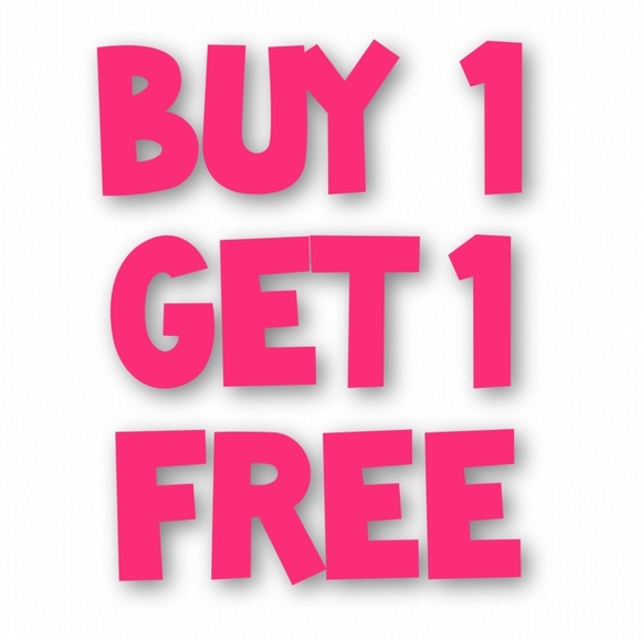 Lola B Waterfall Shearling Cardigan Size Small NWOT - Picture 2 of 14